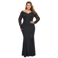 uploads/erp/collection/images/Women Clothing/Dilameng/XU0378972/img_b/img_b_XU0378972_1_ffA3vkuZKH4XR5SO3MHwgDAujho7N05g